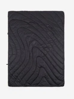 RUMPL The Original Puffy Blanket - Cascade Fade -Home Decoration&Supplies 90533 F RUMPL THE ORIGINAL PUFFY BLANKET CASCADE FADE SS23 GOODHOOD 26815