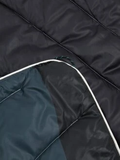 RUMPL The Original Puffy Blanket - Cascade Fade -Home Decoration&Supplies 90533 F RUMPL THE ORIGINAL PUFFY BLANKET CASCADE FADE SS23 GOODHOOD 26816