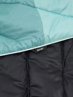 RUMPL The Original Puffy Blanket - Cascade Fade -Home Decoration&Supplies 90533 F RUMPL THE ORIGINAL PUFFY BLANKET CASCADE FADE SS23 GOODHOOD 26817