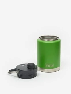 YETI Rambler Jug Half Gallon 1.9L - Canopy Green 12 YETI Rambler Jug Half Gallon 1.9L - Canopy Green -Home Decoration&Supplies 92251 F YETI RAMBLER JUG HALF GALLON 1.9L CANOPY GREEN SS23 GOODHOOD 28860 b26a7a36 8325 4a80 90cb 5ee6cdb303f0