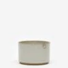 Hasami Porcelain Sugar Pot 85x55 - Gloss Grey -Home Decoration&Supplies 92630 F HASAMI PORCELAIN SUGAR POT 85X55 GLOSS GREY SS23 GOODHOOD 30147