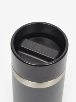 YETI Rambler HotShot Bottle 18oz - Charcoal -Home Decoration&Supplies 92633 F YETI RAMBLER HOTSHOT BOTTLE 18OZ CHARCOAL SS23 GOODHOOD 29995