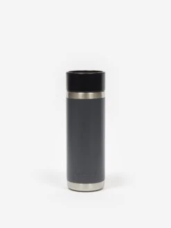 YETI Rambler HotShot Bottle 18oz - Charcoal -Home Decoration&Supplies 92633 F YETI RAMBLER HOTSHOT BOTTLE 18OZ CHARCOAL SS23 GOODHOOD 29996