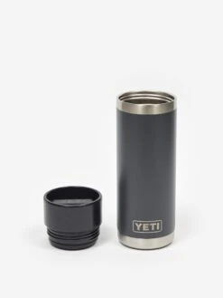 YETI Rambler HotShot Bottle 18oz - Charcoal -Home Decoration&Supplies 92633 F YETI RAMBLER HOTSHOT BOTTLE 18OZ CHARCOAL SS23 GOODHOOD 29997