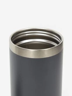 YETI Rambler HotShot Bottle 18oz - Charcoal -Home Decoration&Supplies 92633 F YETI RAMBLER HOTSHOT BOTTLE 18OZ CHARCOAL SS23 GOODHOOD 29998