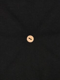 Peace Cabin Checkerboard Floor Cushion - Olive -Home Decoration&Supplies 93121 F PEACE CABIN CHECKERBOARD FLOOR CUSHION OLIVE SS23 GOODHOOD 32369