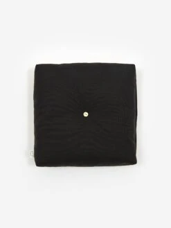 Peace Cabin Checkerboard Floor Cushion - Brown/Olive 11 Peace Cabin Checkerboard Floor Cushion - Brown/Olive -Home Decoration&Supplies 93122 F PEACE CABIN CHECKERBOARD FLOOR CUSHION BROWN OLIVE SS23 GOODHOOD 32358