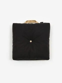 Peace Cabin Wanderer Water Resistant Outdoor Cushion - Camo/Olive -Home Decoration&Supplies 93123 F PEACE CABIN WANDERER WATER RESISTANT OUTDOOR CUSHION CAMO OLIVE SS23 GOODHOOD 32352