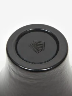 Houseplant By Seth Rogen - Spike Ashtray - Black -Home Decoration&Supplies 93161 F HOUSEPLANT BY SETH ROGEN SPIKE ASHTRAY BLACK SS23 GOODHOOD 33507