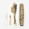 She's Lost Control Ritual Herb Bundle -Home Decoration&Supplies 93216 F SHE 27S LOST CONTROL RITUAL HERB BUNDLE SS23 GOODHOOD 33689