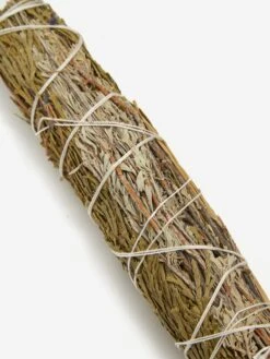 She's Lost Control Ritual Herb Bundle 15 She's Lost Control Ritual Herb Bundle -Home Decoration&Supplies 93216 F SHE 27S LOST CONTROL RITUAL HERB BUNDLE SS23 GOODHOOD 33691