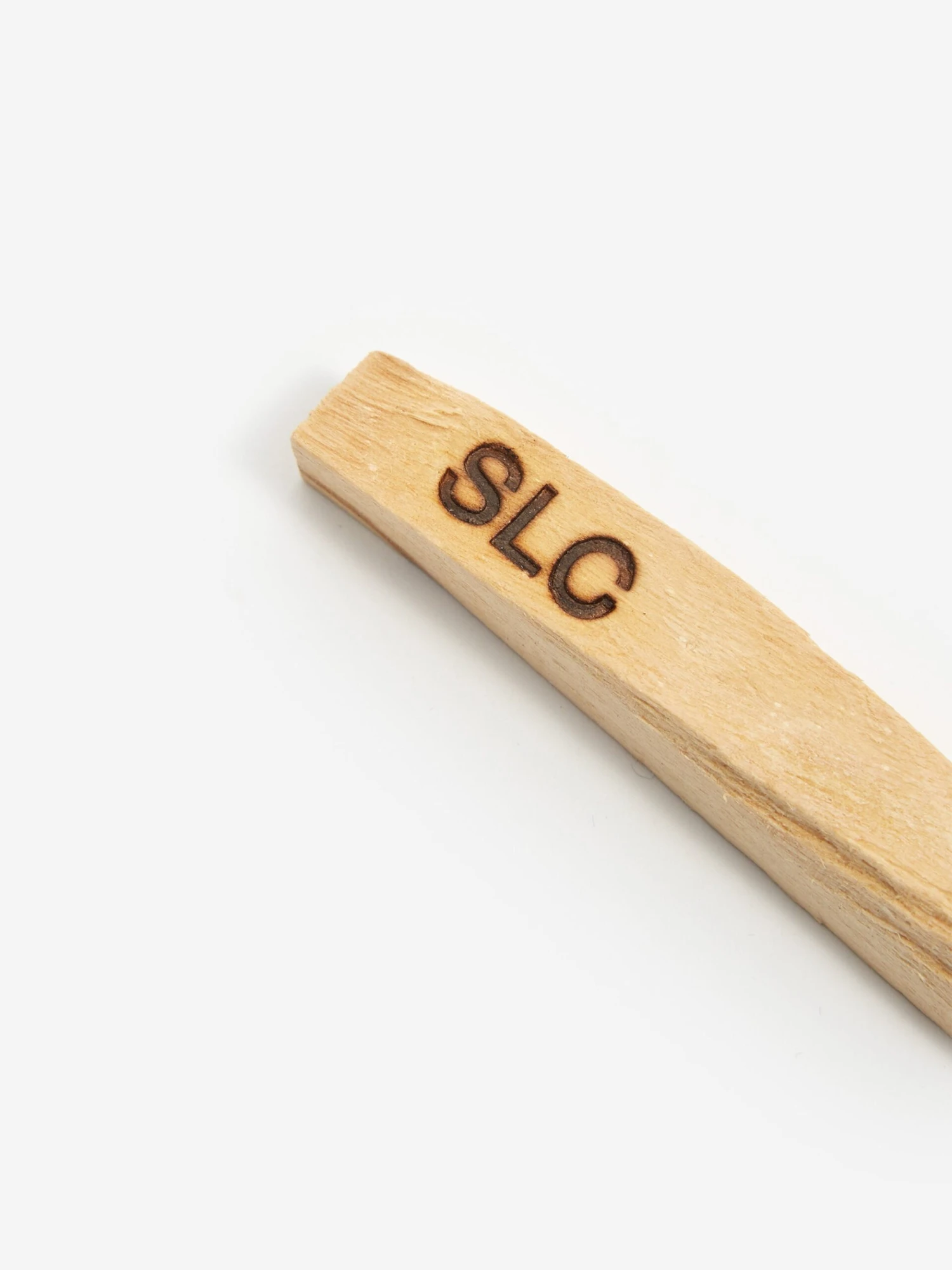 She's Lost Control Ritual Herb Bundle 8 She's Lost Control Ritual Herb Bundle - Image 6