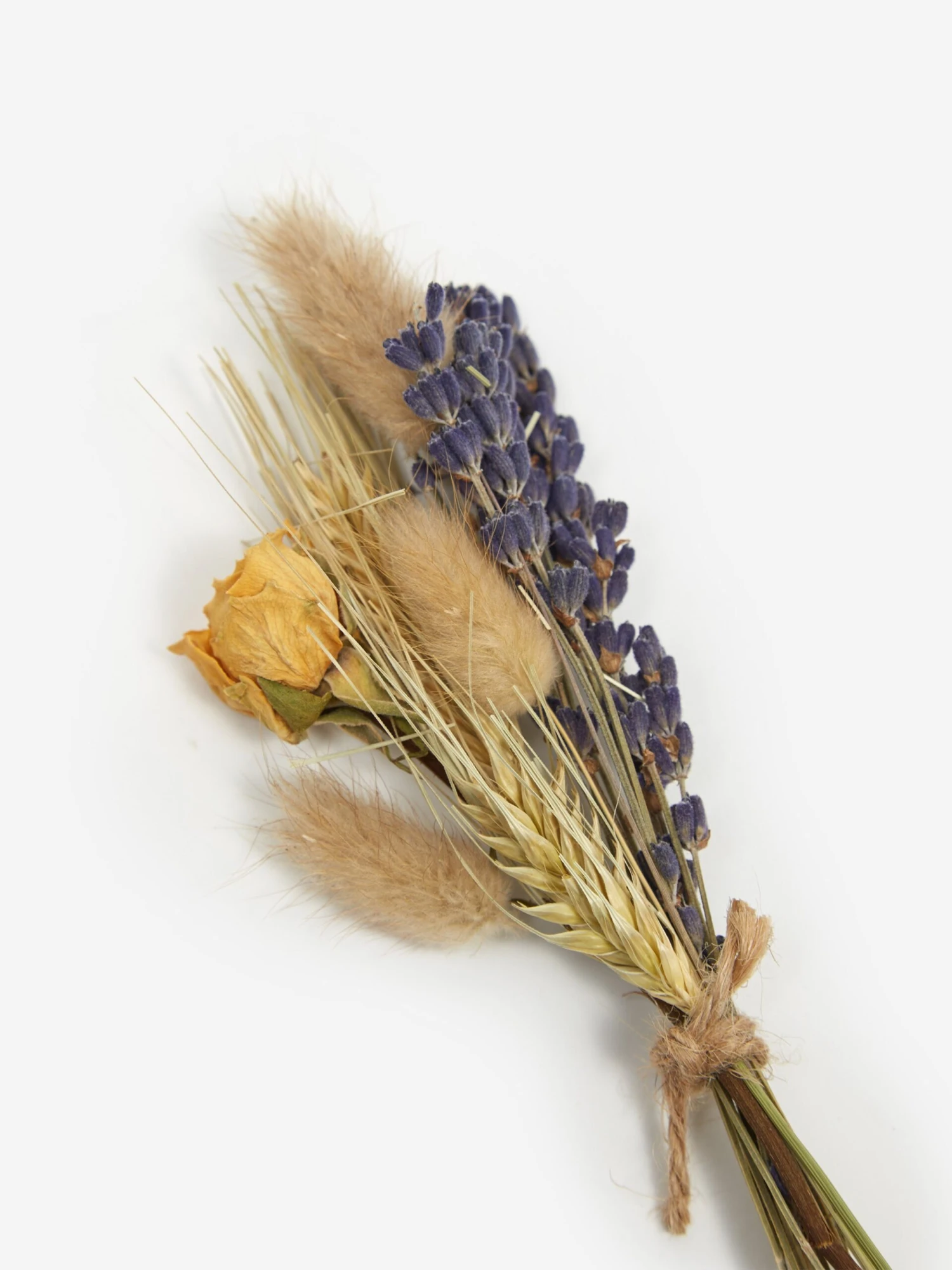 She's Lost Control Ritual Herb Bundle 10 She's Lost Control Ritual Herb Bundle - Image 8