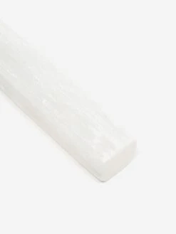 She's Lost Control Ritual Herb Bundle 21 She's Lost Control Ritual Herb Bundle -Home Decoration&Supplies 93216 F SHE 27S LOST CONTROL RITUAL HERB BUNDLE SS23 GOODHOOD 33697