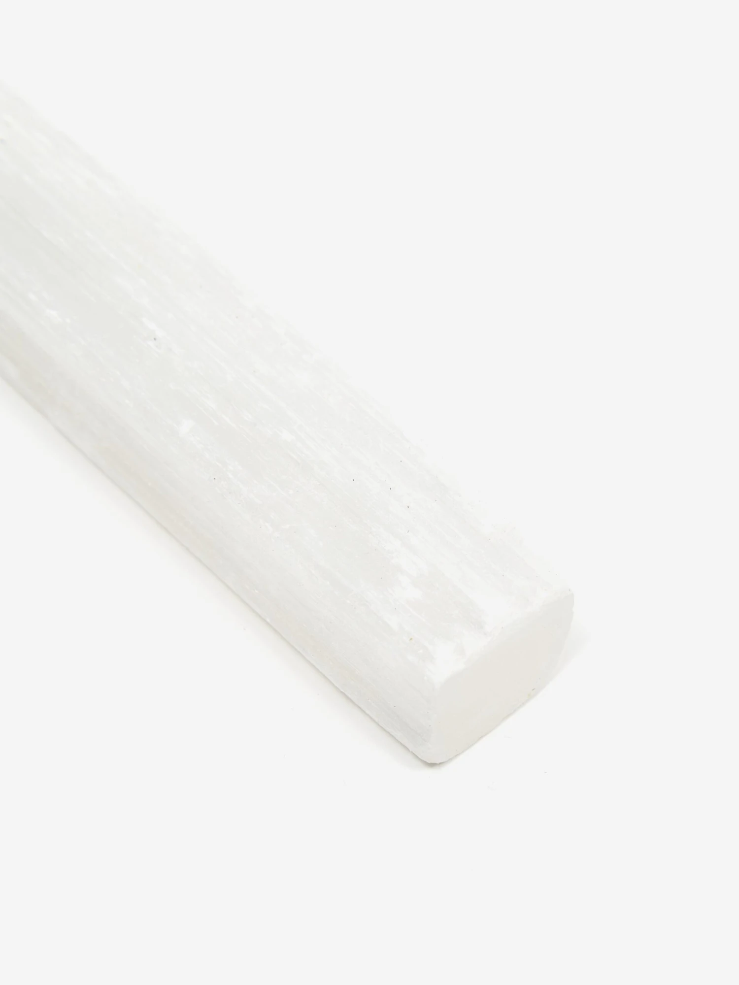 She's Lost Control Ritual Herb Bundle 12 She's Lost Control Ritual Herb Bundle - Image 10