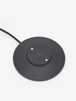 Snow Peak Home & Camp Lantern - Black -Home Decoration&Supplies 93257 F SNOW PEAK HOME 26 CAMP LANTERN BLACK SS23 GOODHOOD 32453