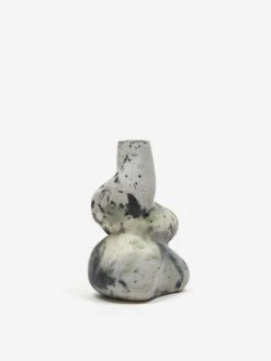 Smith And Goat X Goodhood Concrete Big Blob Candle Holder - Green And Lilac 11 Smith And Goat X Goodhood Concrete Big Blob Candle Holder - Green And Lilac -Home Decoration&Supplies 93263 F SMITH AND GOAT X GOODHOOD CONCRETE BIG BLOB CANDLE HOLDER GREEN AND LILAC SS23 GOODHOOD 35000