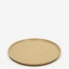 DOR & TAN Everyday Dinner Plate - Spelt & Speckled 2 DOR & TAN Everyday Dinner Plate - Spelt & Speckled -Home Decoration&Supplies 93706 F DOR 26 TAN EVERYDAY DINNER PLATE SPELT 26 SPECKLED SS23 GOODHOOD 34994