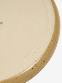 DOR & TAN Everyday Dinner Plate - Spelt & Speckled 11 DOR & TAN Everyday Dinner Plate - Spelt & Speckled -Home Decoration&Supplies 93706 F DOR 26 TAN EVERYDAY DINNER PLATE SPELT 26 SPECKLED SS23 GOODHOOD 34997