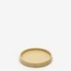 DOR & TAN Everyday Pinch Dish - Spelt & Speckled -Home Decoration&Supplies 93707 F DOR 26 TAN EVERYDAY PINCH DISH SPELT 26 SPECKLED SS23 GOODHOOD 34979 6d2580aa 510e 4829 a433 e87fc740fffa