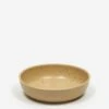 DOR & TAN Everyday Pasta Bowl - Spelt & Speckled -Home Decoration&Supplies 93708 F DOR 26 TAN EVERYDAY PASTA BOWL SPELT 26 SPECKLED SS23 GOODHOOD 34975
