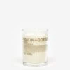 Malin+Goetz Scented Candle 260g - Mojito -Home Decoration&Supplies 9497 F MALIN 2BGOETZ SCENTED CANDLE 260G MOJITO SS23 GOODHOOD 28633