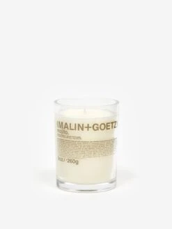 Malin+Goetz Scented Candle 260g - Mojito