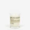 Malin+Goetz Scented Candle 260g - Otto 2 Malin+Goetz Scented Candle 260g - Otto -Home Decoration&Supplies 9501 F MALIN 2BGOETZ SCENTED CANDLE 260G OTTO SS23 GOODHOOD 28639