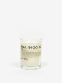 Malin+Goetz Scented Candle 260g - Otto