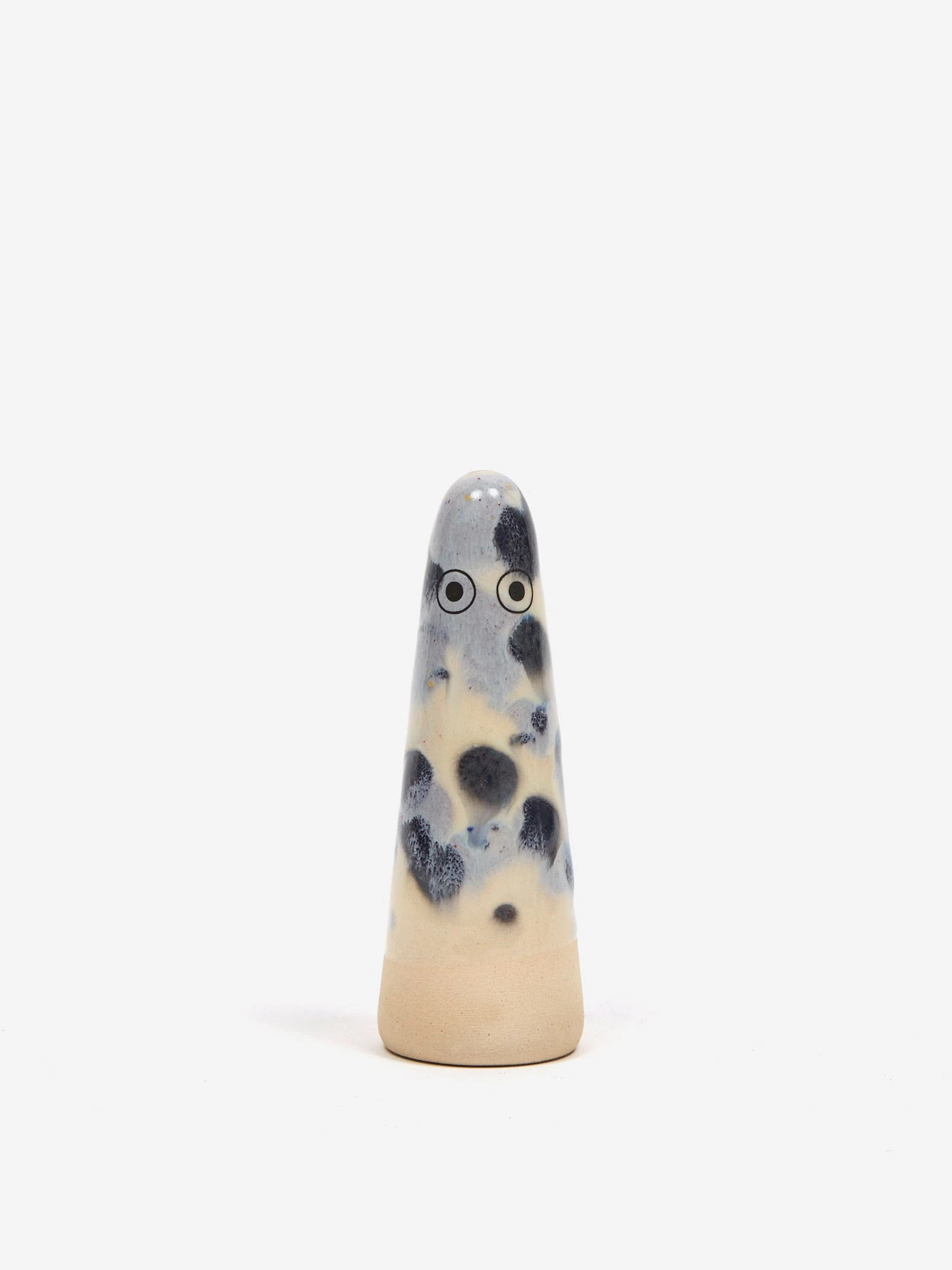 Studio Arhoj Ghost - Monochrome 3 Studio Arhoj Ghost - Monochrome