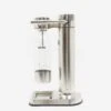 Aarke Carbonator 3 Steel & CO2 -Home Decoration&Supplies AARKE CARBONATOR 3 STEEL CO2 AW23 GOODHOOD 1