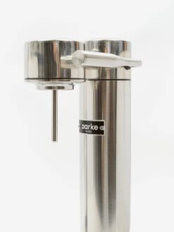 Aarke Carbonator 3 Steel & CO2 -Home Decoration&Supplies AARKE CARBONATOR 3 STEEL CO2 AW23 GOODHOOD 4