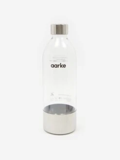 Aarke Carbonator 3 Steel & CO2 -Home Decoration&Supplies AARKE CARBONATOR 3 STEEL CO2 AW23 GOODHOOD 5