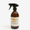 ATTIRECARE Clean Home Spray Auream - 500ml -Home Decoration&Supplies ATTIRECARE CLEAN HOME SPRAY AUREAM 500ML SS24 GOODHOOD 1