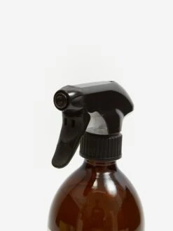 ATTIRECARE Clean Home Spray Auream - 500ml -Home Decoration&Supplies ATTIRECARE CLEAN HOME SPRAY AUREAM 500ML SS24 GOODHOOD 2