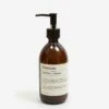 ATTIRECARE Dish Wash Oakmoss - 500ml -Home Decoration&Supplies ATTIRECARE DISH WASH OAKMOSS 500ML SS24 GOODHOOD 1