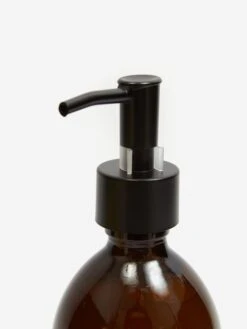 ATTIRECARE Dish Wash Oakmoss - 500ml 7 ATTIRECARE Dish Wash Oakmoss - 500ml -Home Decoration&Supplies ATTIRECARE DISH WASH OAKMOSS 500ML SS24 GOODHOOD 2