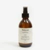 ATTIRECARE Garment Spray Prima - 250ml -Home Decoration&Supplies ATTIRECARE GARMENT SPRAY PRIMA 250ML SS24 GOODHOOD ODHOOD 1