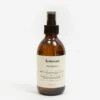 ATTIRECARE The Protector - 250ml -Home Decoration&Supplies ATTIRECARE THE PROTECTOR 250ML SS24 GOODHOOD 1