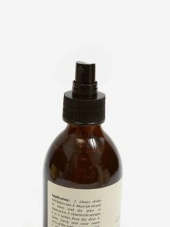 ATTIRECARE The Protector - 250ml -Home Decoration&Supplies ATTIRECARE THE PROTECTOR 250ML SS24 GOODHOOD 2