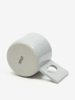 Brutes Ceramics Handmade Asa Mug - Pale Blue -Home Decoration&Supplies BRUTES CERAMICS HANDMADE ASA MUG PALE BLUE AW23 GOODHOOD 3