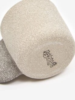 Brutes Ceramics Handmade Espresso Cup - Light Grey -Home Decoration&Supplies BRUTES CERAMICS HANDMADE ESPRESSO CUP LIGHT GREY SS22 GOODHOOD 166601 daa33747 9e64 4426 aa6b a8a83b60f6df