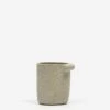 Brutes Ceramics Tumbler - Pale Grey