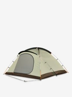Snow Peak Amenity Dome Medium 4 Person Tent - Brown -Home Decoration&Supplies Color Fill 2 d3416f5b 5a53 423d 9f2f 30735b7b3b42