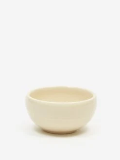 Danny D's Mud Shop Handmade Skull & Crossbone Copita -Home Decoration&Supplies DANNY D S MUD SHOP HANDMADE SKULL CROSSBONE COPITA AW23 GOODHOOD 1