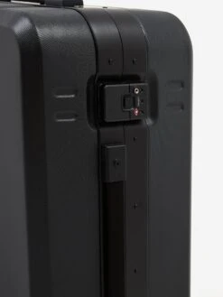 Db Ramverk Pro Check-in Luggage Medium - Black Out 10 Db Ramverk Pro Check-in Luggage Medium - Black Out -Home Decoration&Supplies DB RAMVERK PRO CHECK IN LUGGAGE MEDIUM BLACK OUT SS23 GOODHOOD 2