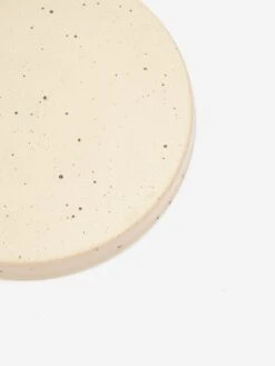 DOR & TAN Everyday Incense Holder - Speckled Pink -Home Decoration&Supplies DOR TAN EVERYDAY INCENSE HOLDER SPECKLED PINK AW23 GOODHOOD 3