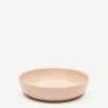 DOR & TAN Everyday Pasta Bowl - Speckled Pink -Home Decoration&Supplies DOR TAN EVERYDAY PASTA BOWL SPECKLED PINK AW23 GOODHOOD