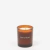 Earl Of East 260ml Candle - Strand 1 Earl Of East 260ml Candle - Strand -Home Decoration&Supplies EARL OF EAST 260ML CANDLE VIAGEM MULTI SS22 GOODHOOD 130113 9c109630 7f2f 4551 9814 74ca133ef6a0