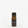 Earl Of East Essential Oil - Shinrin Yoko -Home Decoration&Supplies EARL OF EAST ESSENTIAL OIL SHINRIN YOKO SS20 GOODHOOD 16084 0d8bbd39 2bdf 4660 95c0 d74652c0dcaa